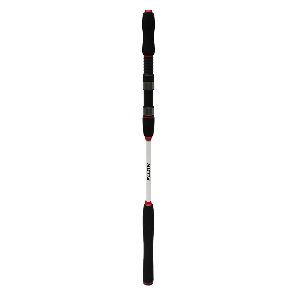 Fujin DeepKing 180 Cm 40-180 Gr Tekne / Bot Kamışı