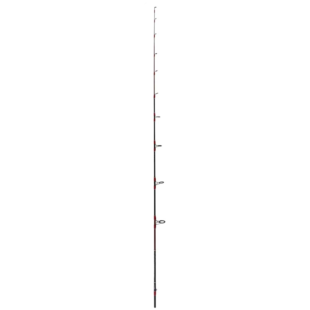 Fujin DeepKing 180 Cm 40-180 Gr Tekne / Bot Kamışı