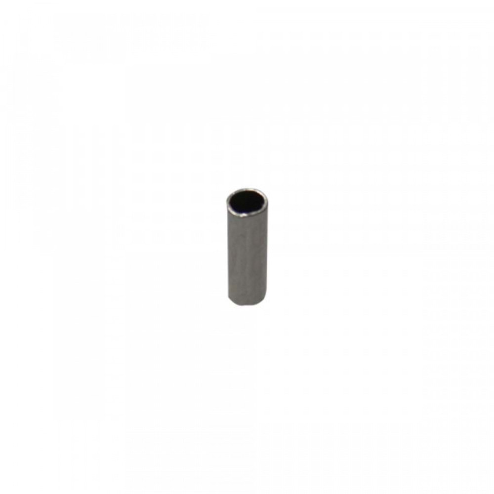 Effe Çelik Tel Burcu Tekli HG 2504 no 3 Çap 1.6 MM 100 Adet