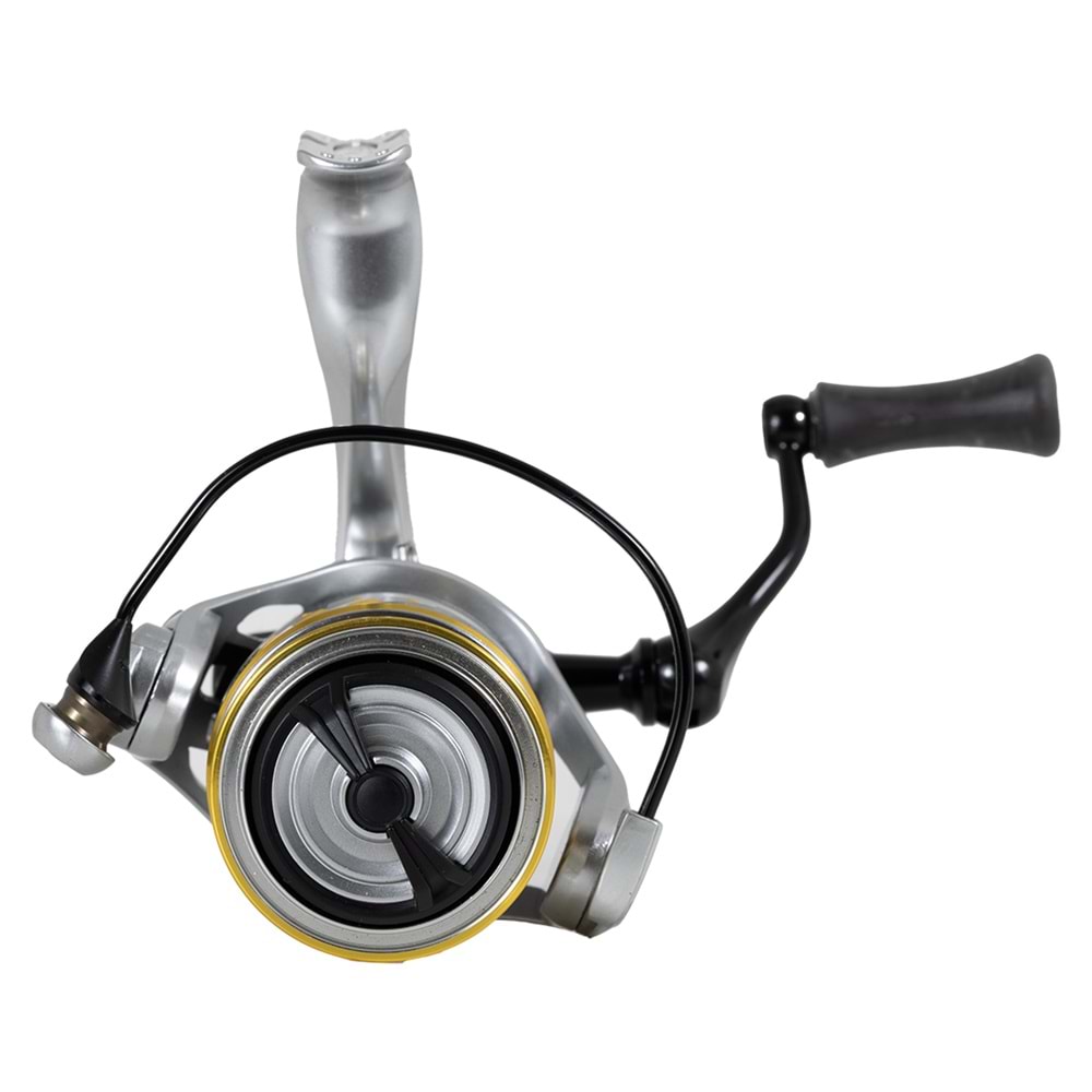 Ryuji Airlight 2000 S 6+1 BB Lrf Olta Makinesi