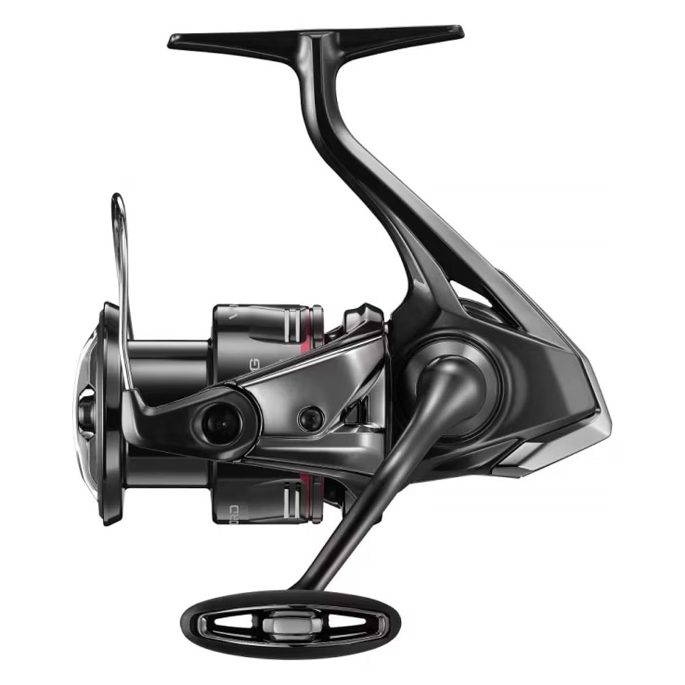 Shimano Vanford FA C 3000 HG Spin Olta Makinesi