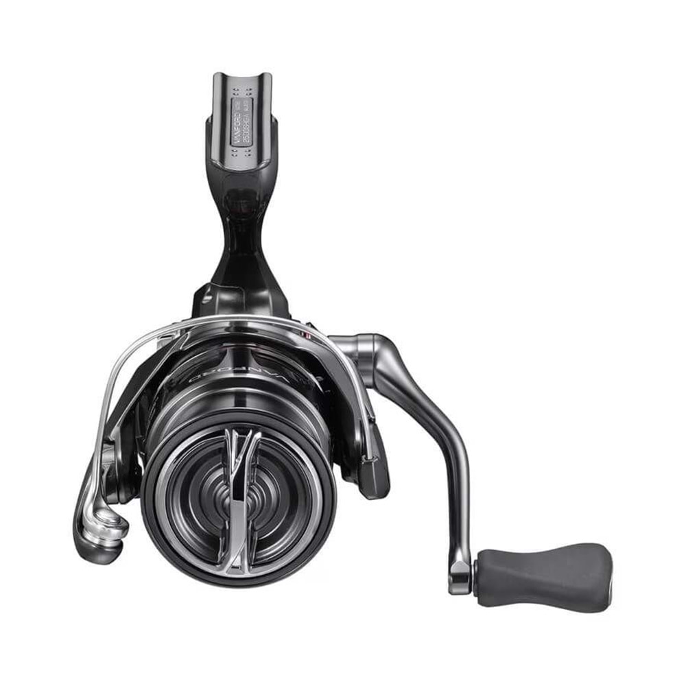 Shimano Vanford FA C 3000 HG Spin Olta Makinesi