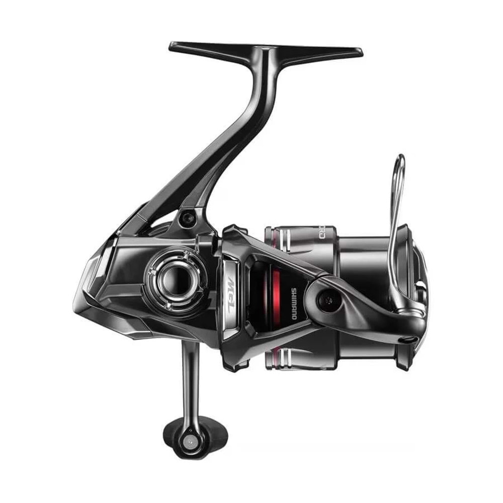 Shimano Vanford FA C 3000 HG Spin Olta Makinesi