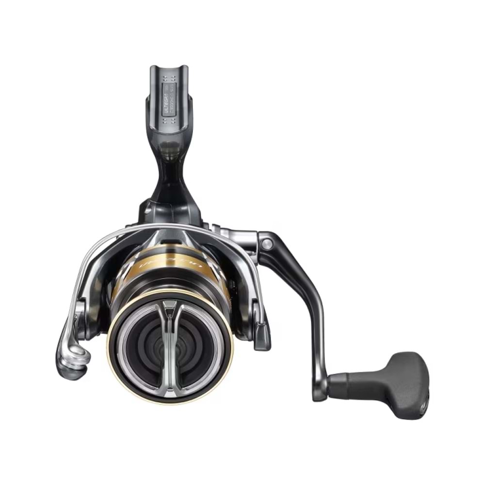 Shimano Ultegra 4000 FD Spin Olta Makinesi