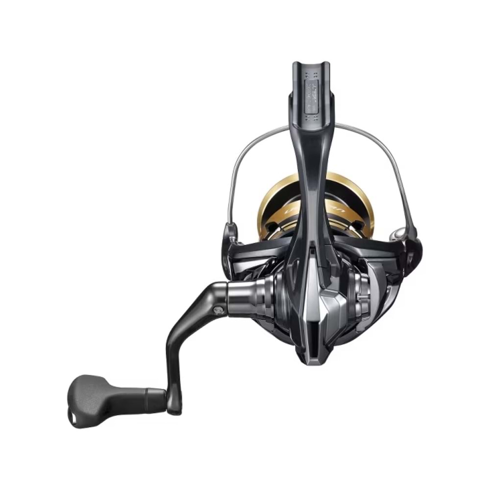Shimano Ultegra 4000 FD Spin Olta Makinesi