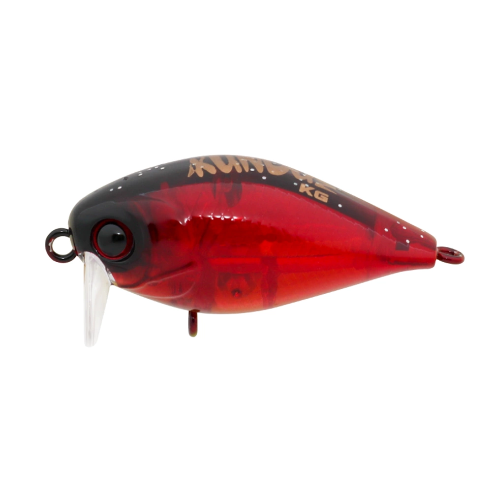 Hanfish Kunduz KG 3.8 Cm 4 Gr Lrf Maket Yem - SB-140 Scorpion