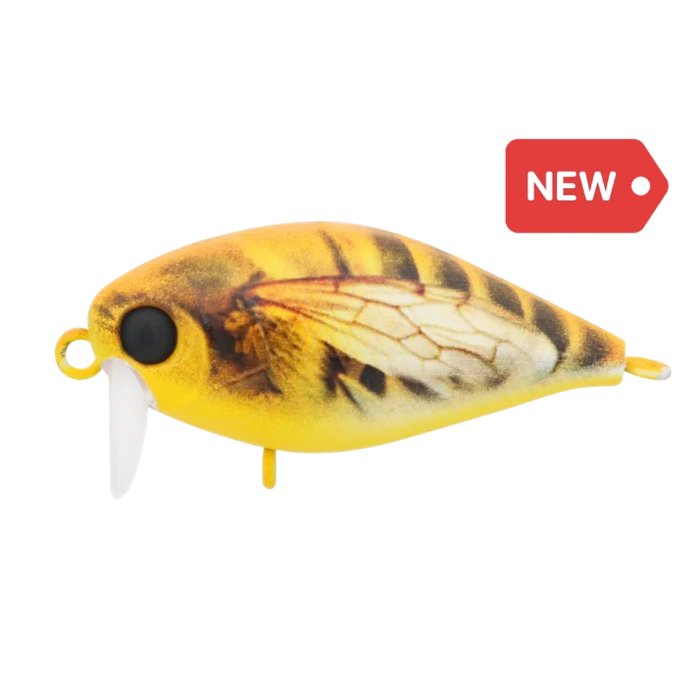 Hanfish Kunduz KG 3.8 Cm 4 Gr Lrf Maket Yem - SB-152 Hornet Limited