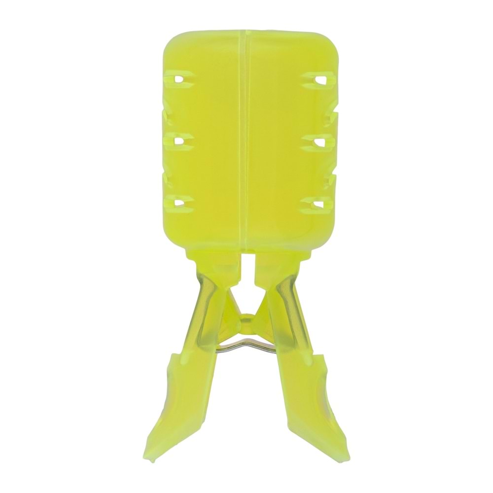 Effe Kalamar İğne Koruma Kabı HG 428 4 Adet