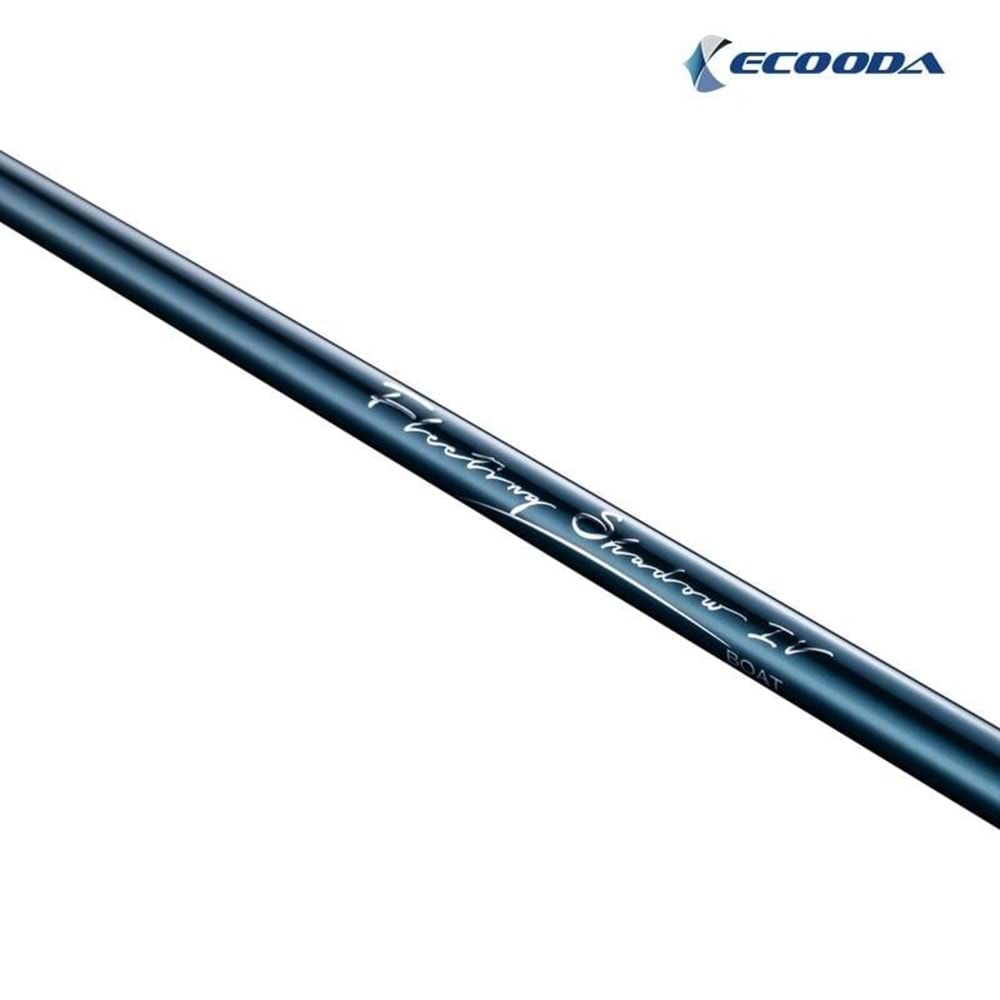 Ecooda Fleeting Shadow IV 210cm 30-100g Off Shore Kamışı