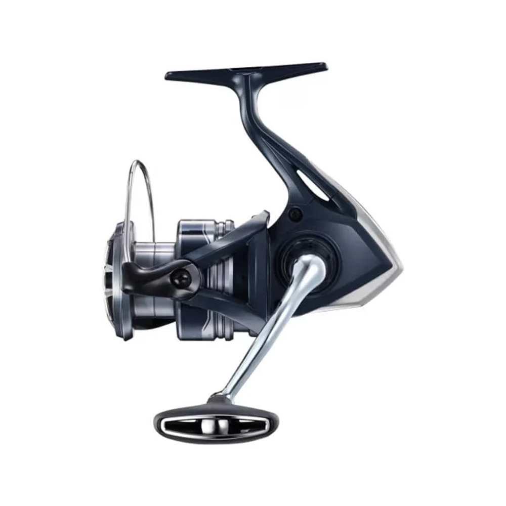 Shimano Catana FE 4000 HG Spin Olta Makinesi