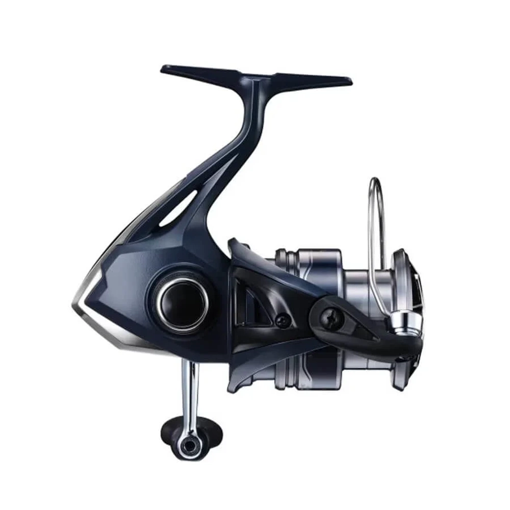 Shimano Catana FE 4000 HG Spin Olta Makinesi