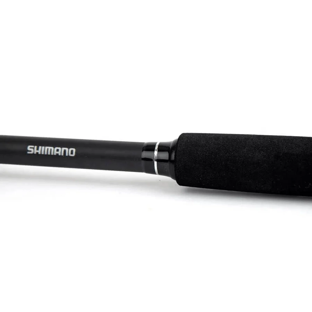 Shimano FX XT 240 Cm 10-30 Gr Spin Kamışı