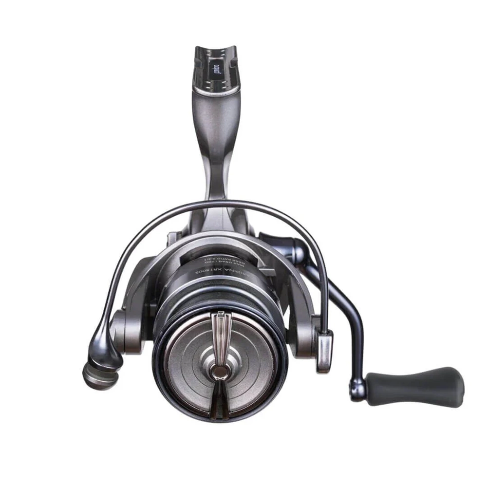 Pandora Caridina XR 2500 S Spin Olta Makinesi