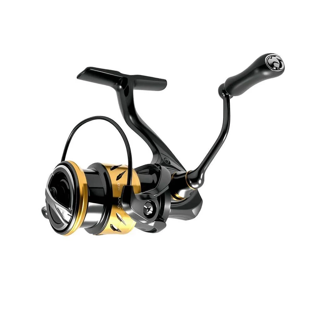 Pandora Smoke 1000 S Lrf Olta Makinesi