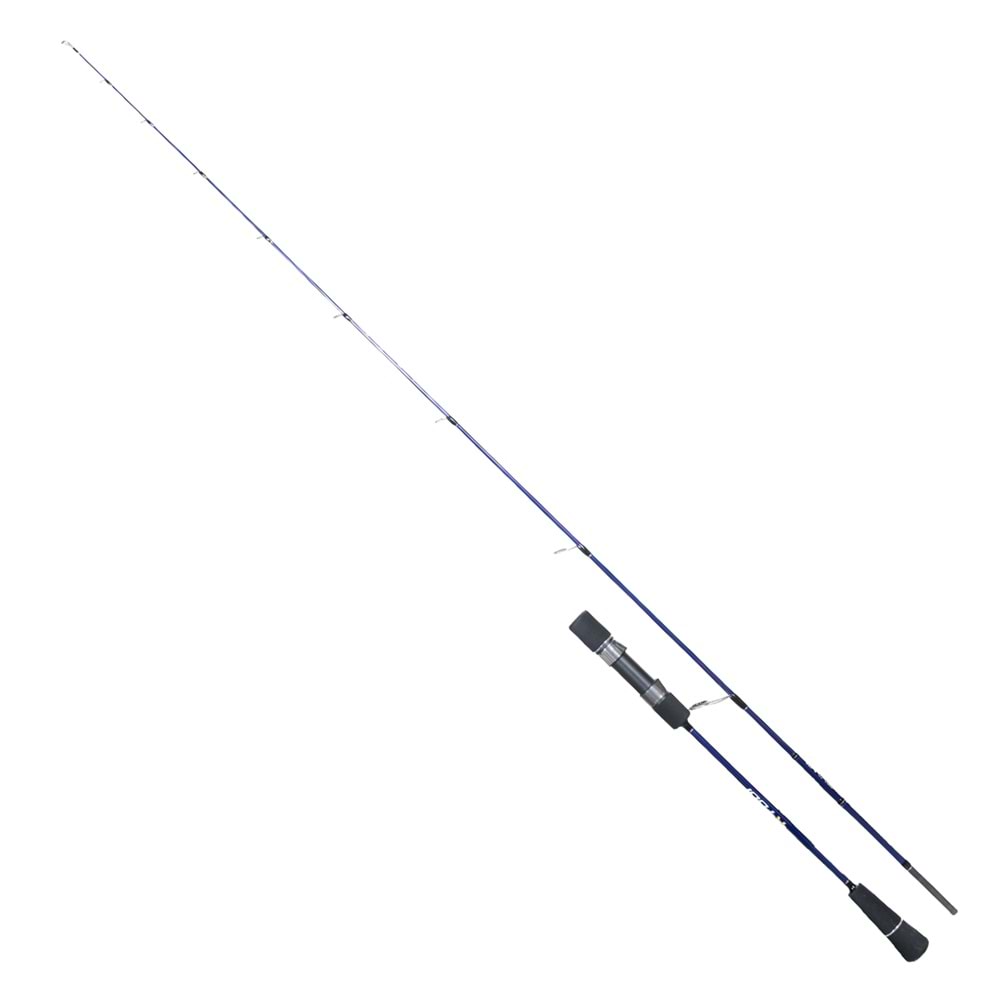 Ryuji Challenger Sp 1.83 Cm 20-100 Gr Slow Jig Kamışı