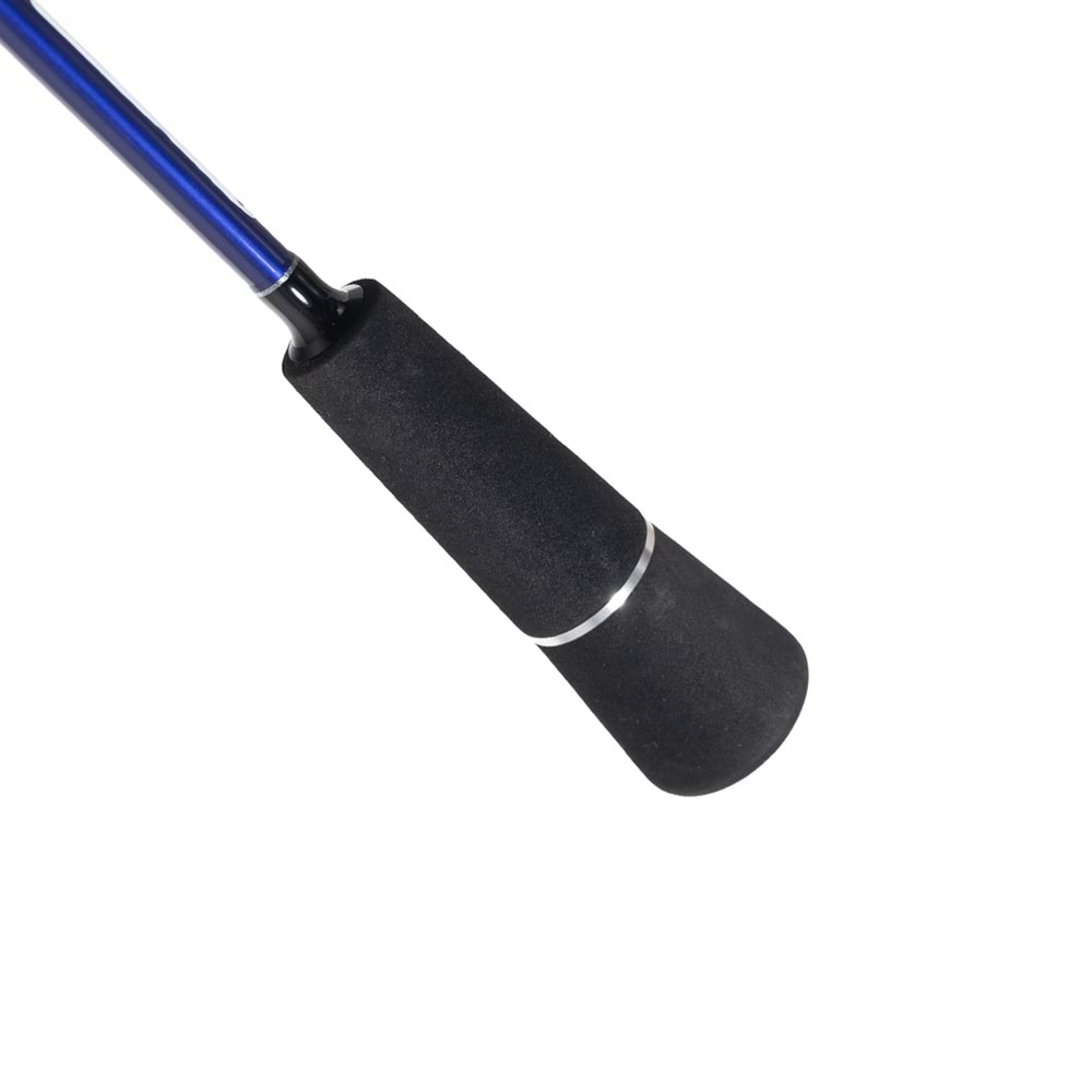 Ryuji Challenger Sp 1.83 Cm 20-100 Gr Slow Jig Kamışı