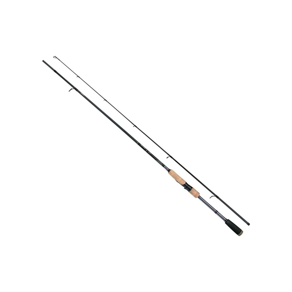 Shimano Kamış Catana FX Spinning Moderate Fast 2,13m 7'0'' 10-30g 2pc