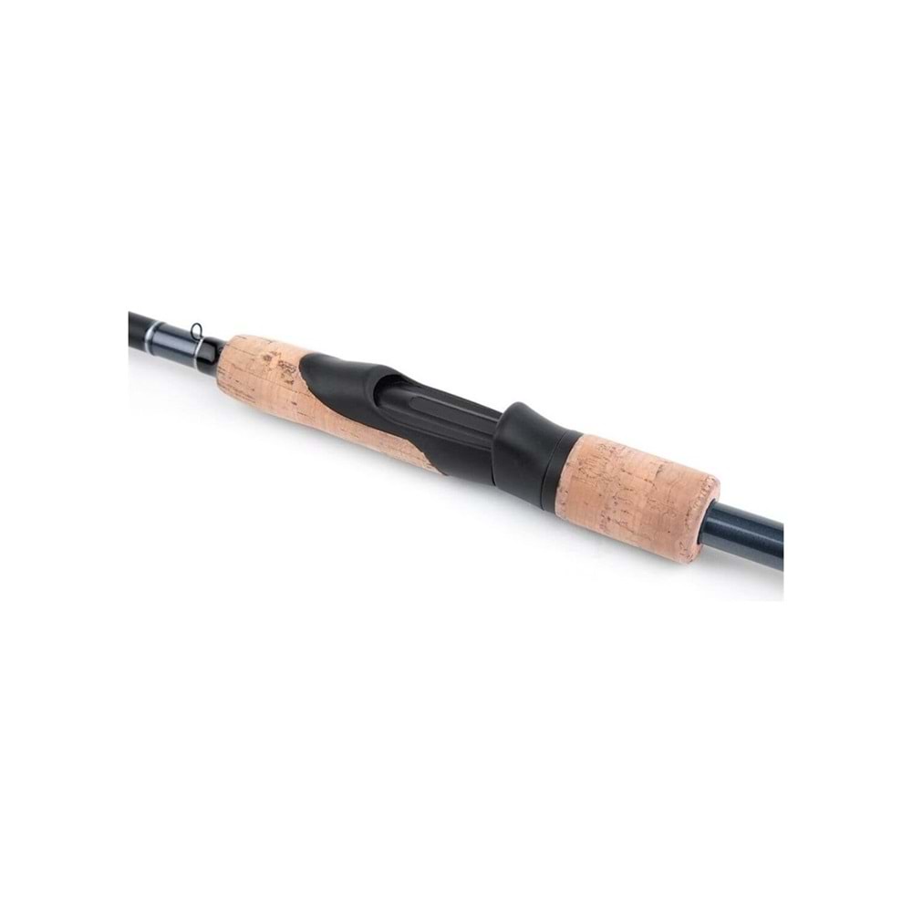 Shimano Kamış Catana FX Spinning Moderate Fast 2,13m 7'0'' 10-30g 2pc