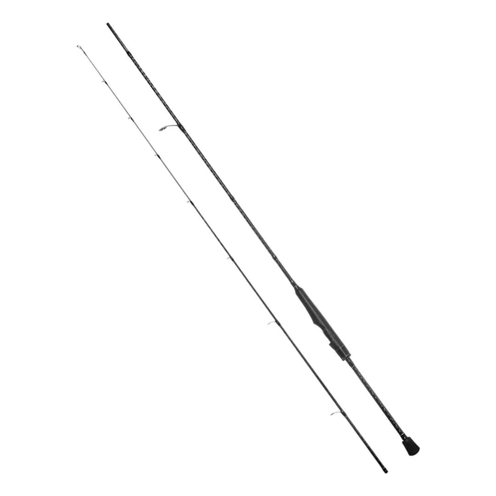 Pandora Xenon 2.28 Cm 1-15 Gr Lrf Olta Kamışı