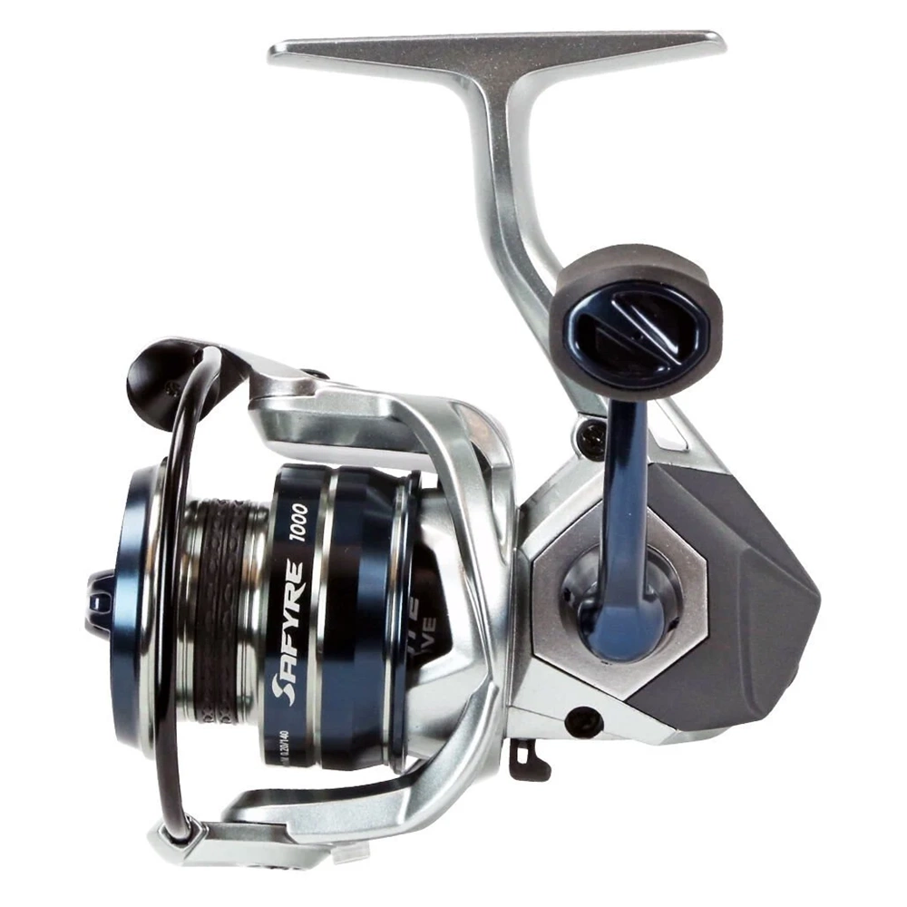 Okuma Safyre SF-1000 A 7+1BB Olta Makinesi