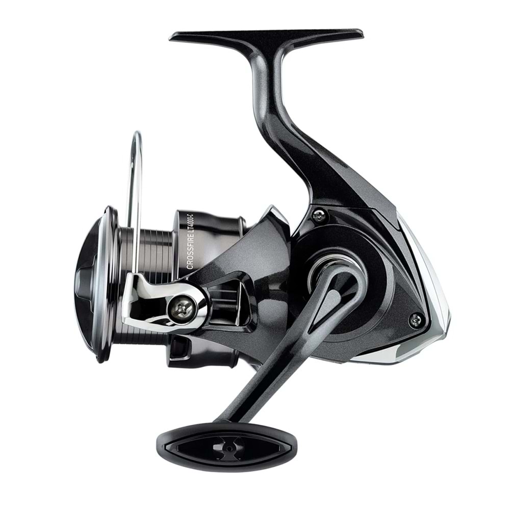 Daiwa Crossfire 26 Lt 3000 C Olta Makinesi
