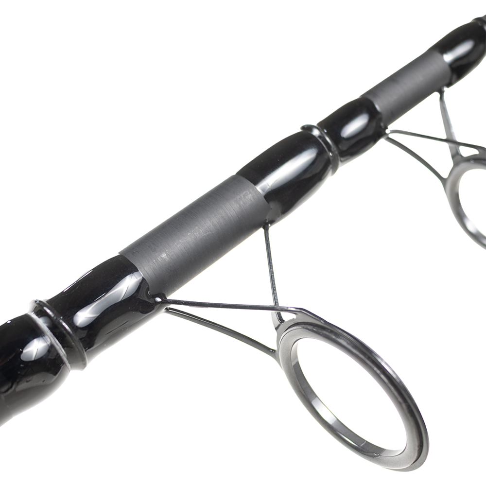 Kudos Toro 3.60 Cm 3.5 Lbs Teleskopik Olta Kamışı