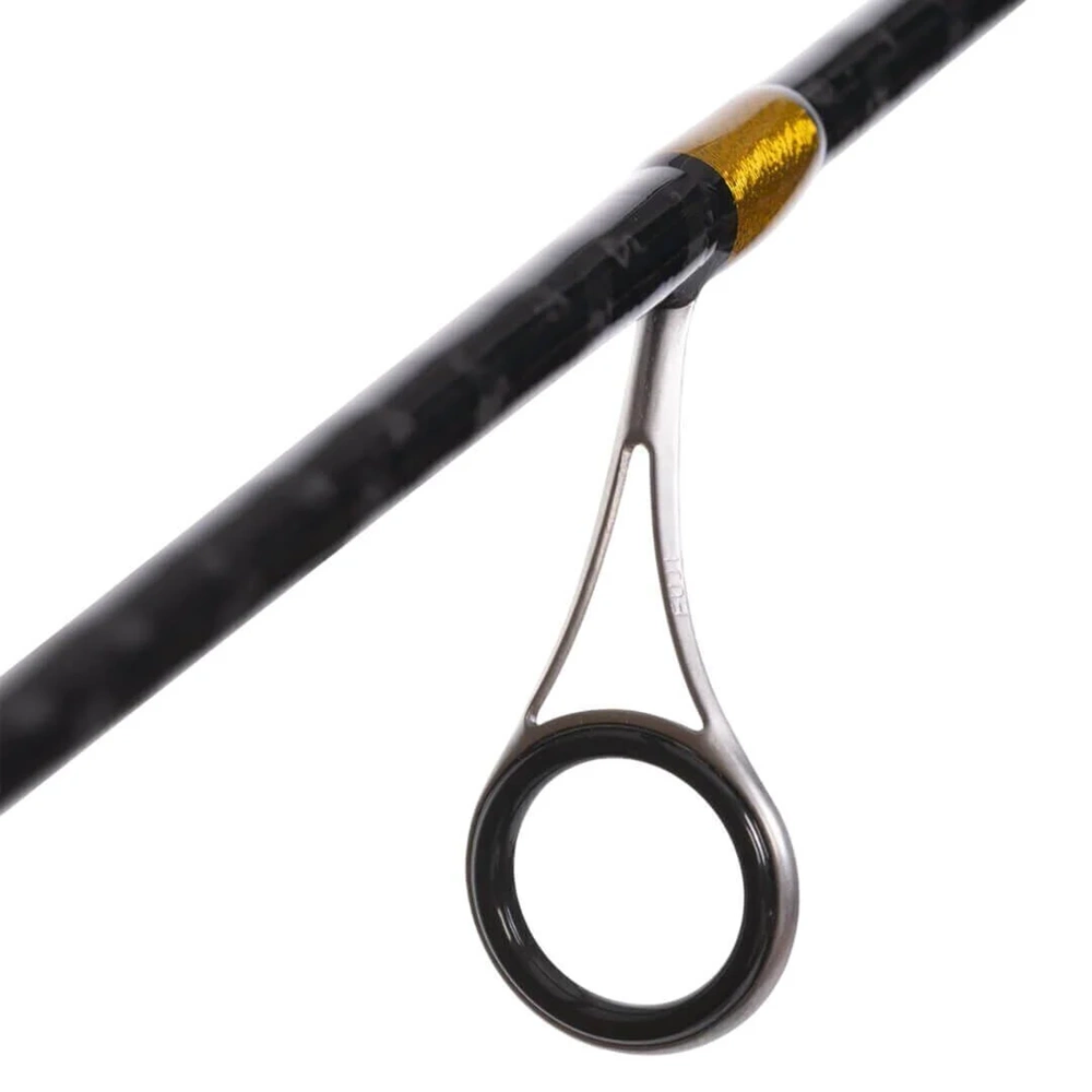 Pandora Smoke Xr Aji 2.28 Cm 1-10 Gr Lrf Olta Kamışı