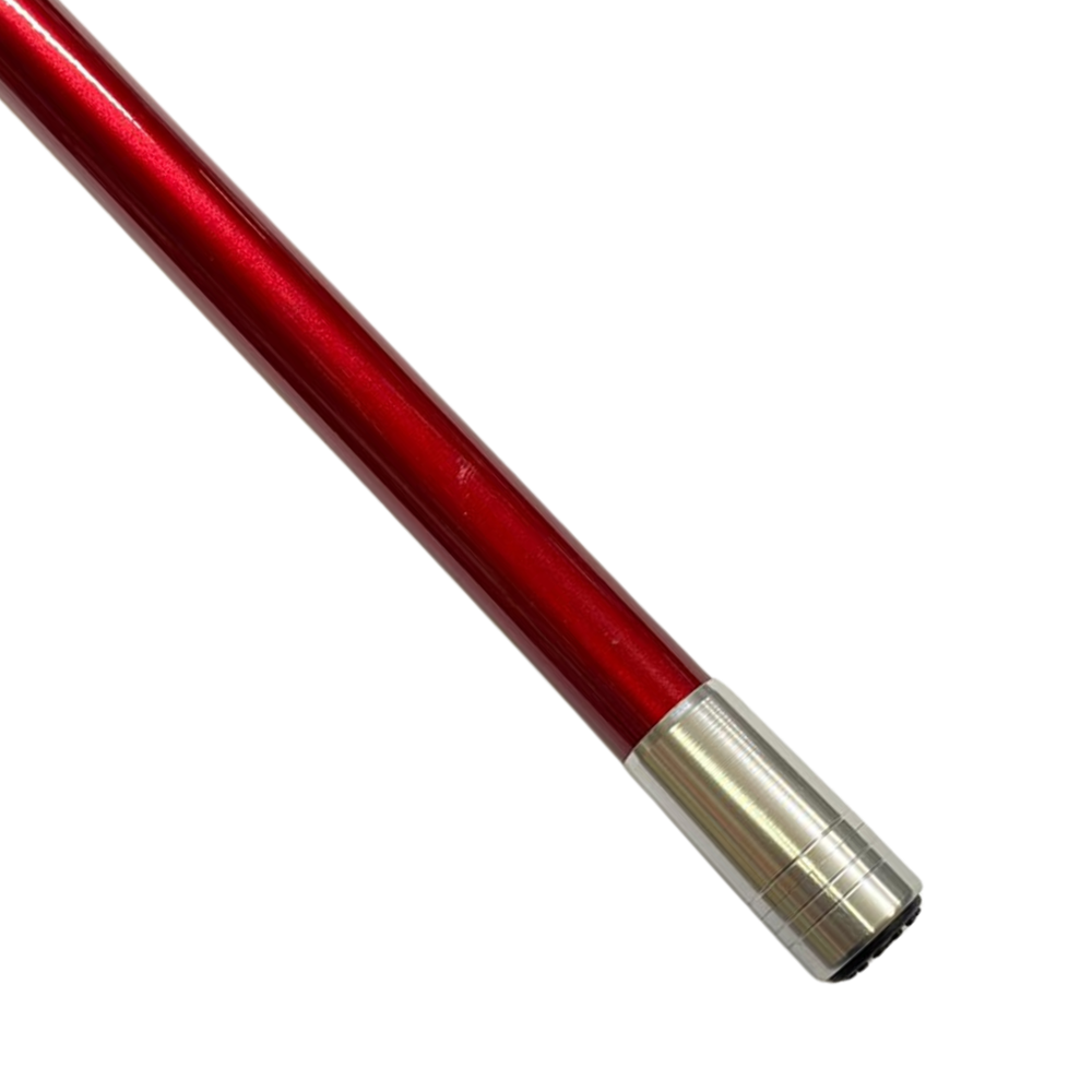 Powerex Sea Power 3.60 Cm 100-250 Gr Karbon Teleskopik Olta Kamışı