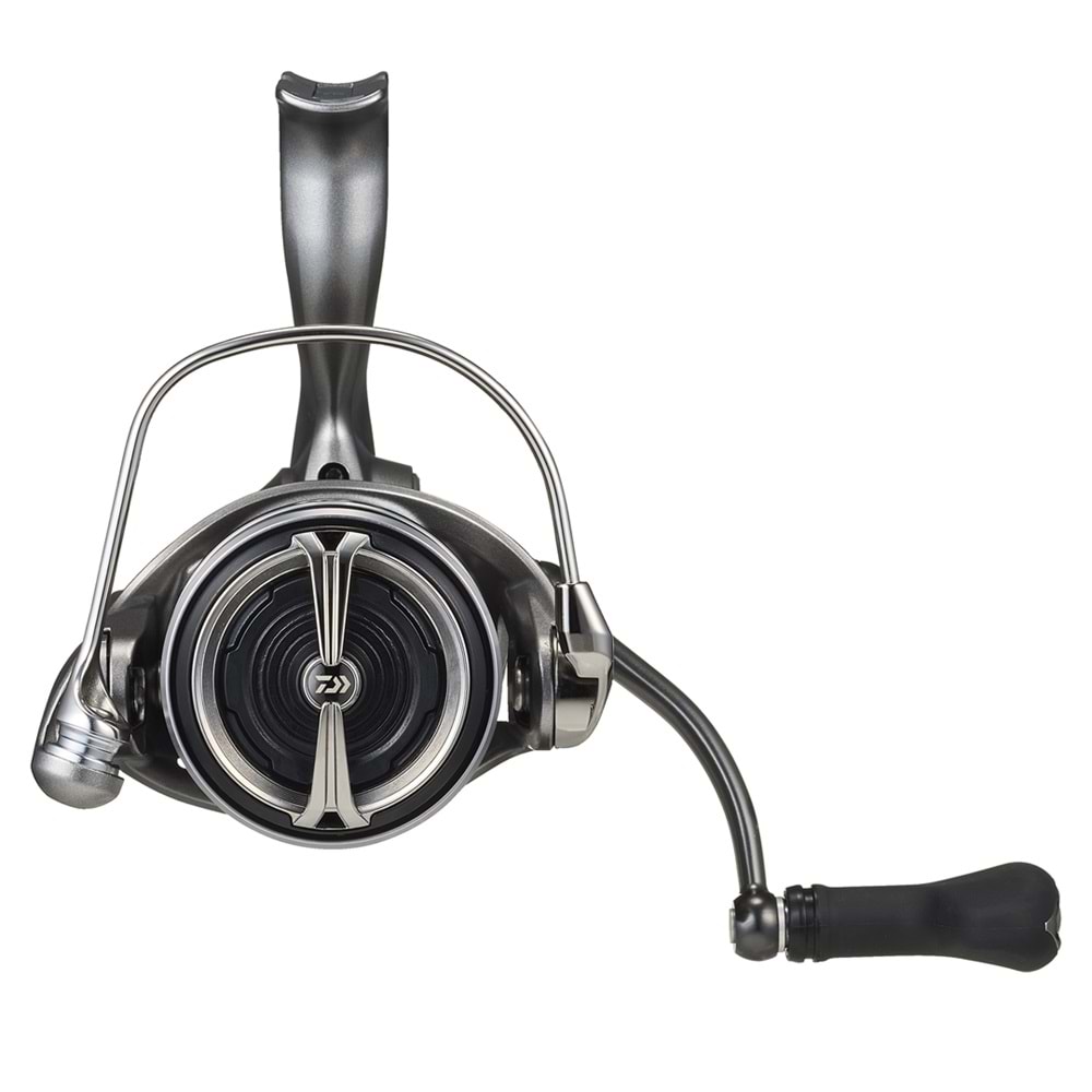 Daiwa Caldia 25 LT 4000 CXH Olta Makinesi