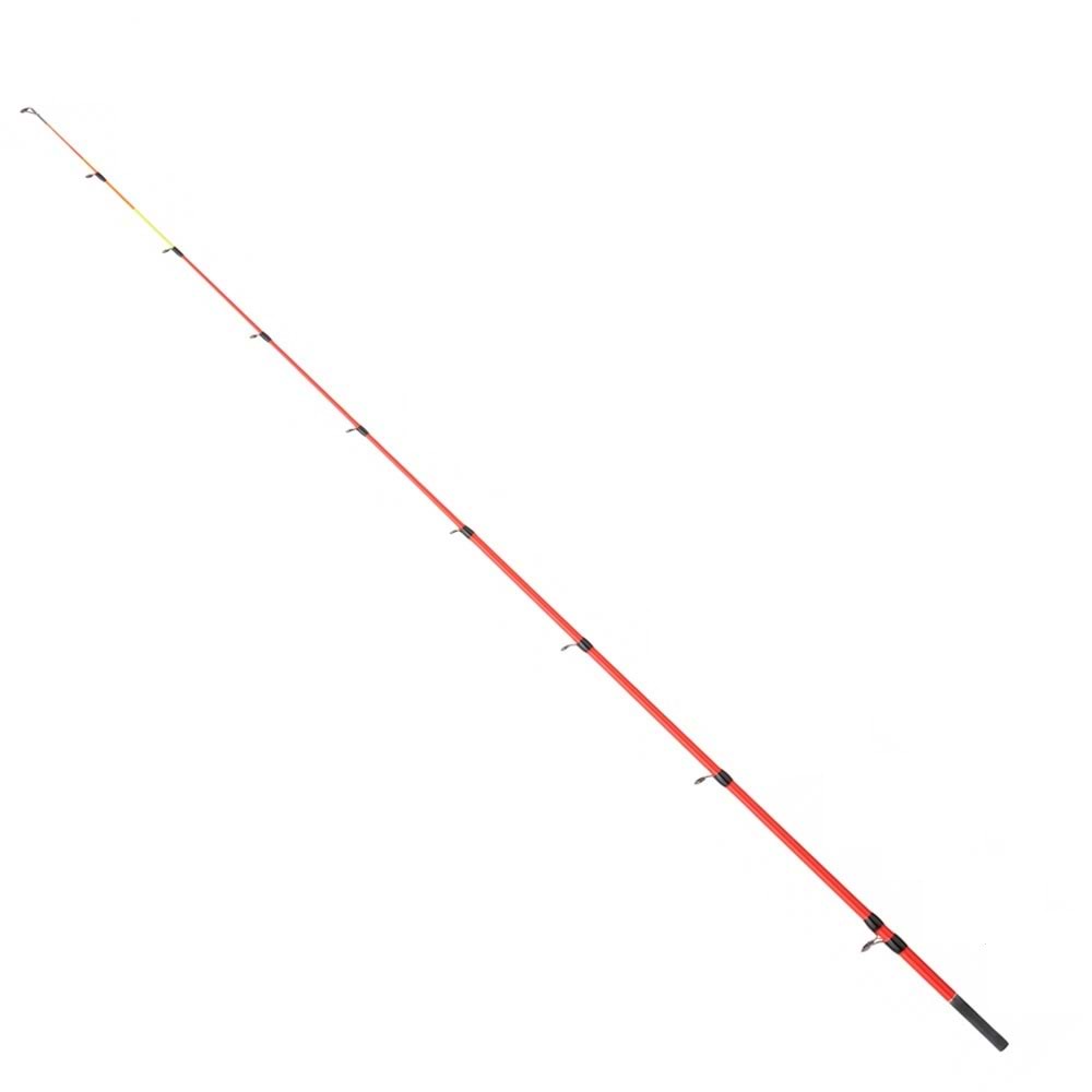 Daiwa New Sensor Boat Squid 1.80m 30-150gr 1. Yedek Parça