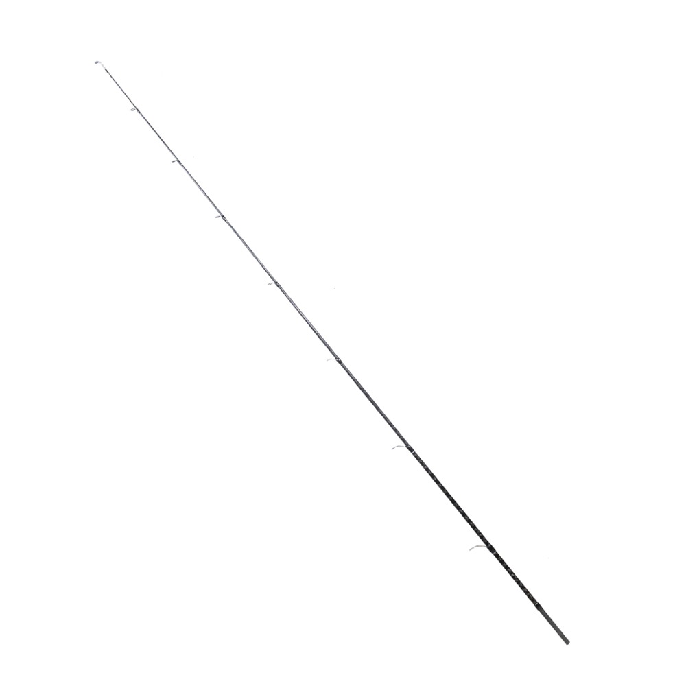 Ryuji İmpact 2.40 Cm 3-28 Gr 2 Parça Spin Kamış 1. Yedek Parça