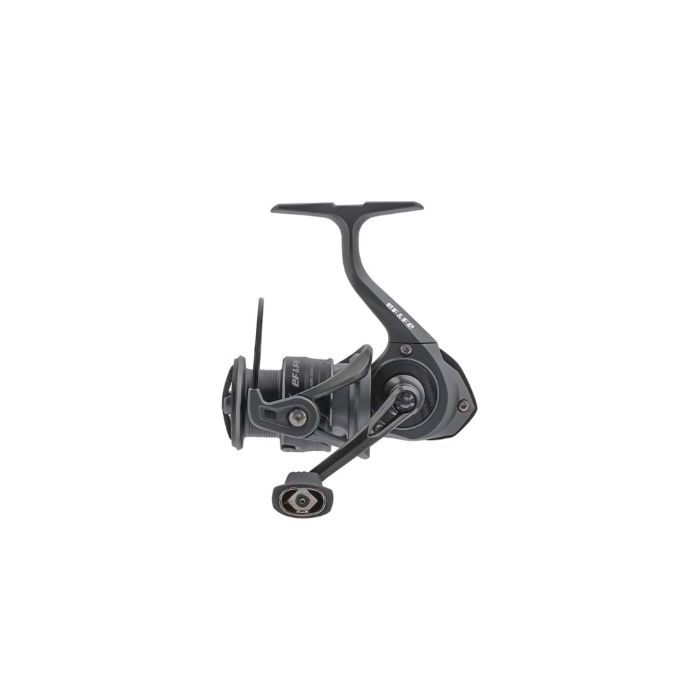 Effe Carbotex XT 4000 Spin Olta Makinesi