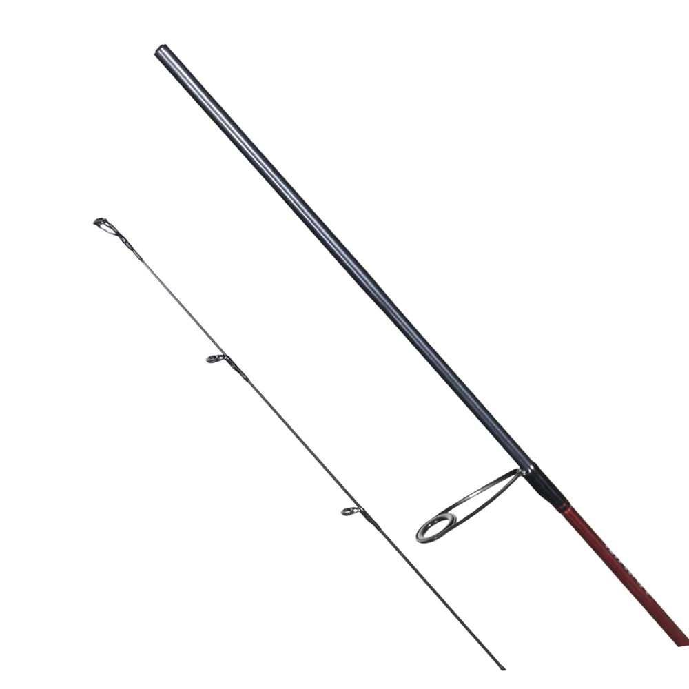 Daiwa Gekkabıjın MX 2.21 Cm 3-12 Gr Lrf Olta Kamışı