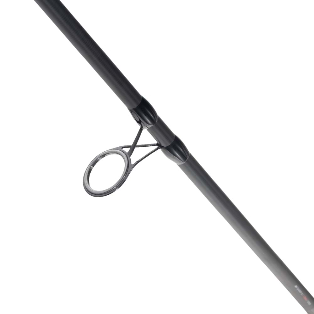 Kudos Pro Carp 3.90 Cm 3.5 Lbs 3 Parça Sazan Kamışı