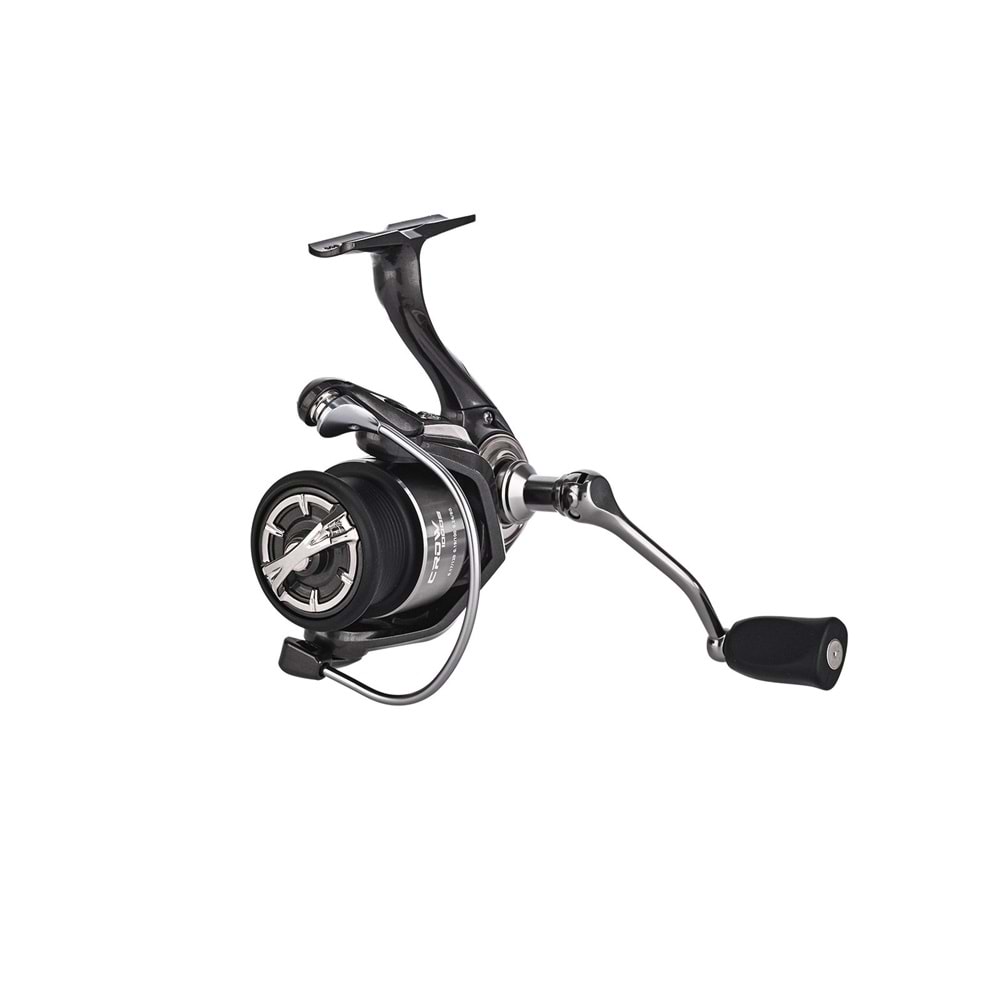 Fujin Crow 2000 S LRF Olta Makinesi