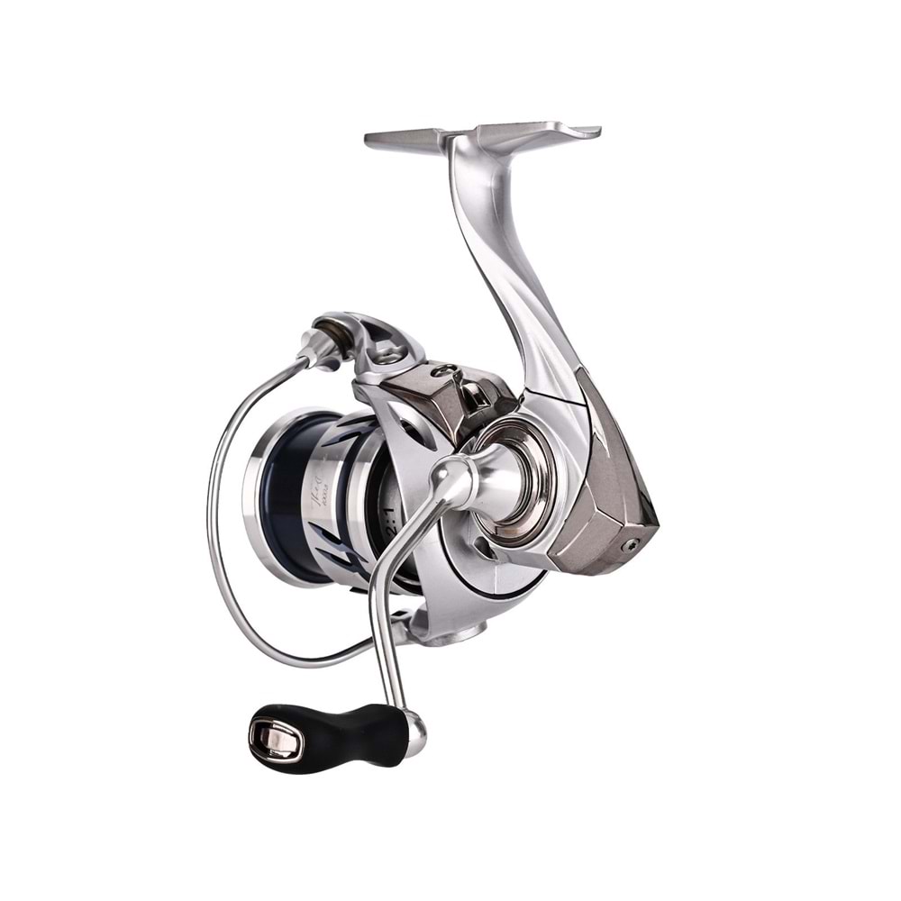 Fujin TheOne 2000 S LRF Olta Makinesi