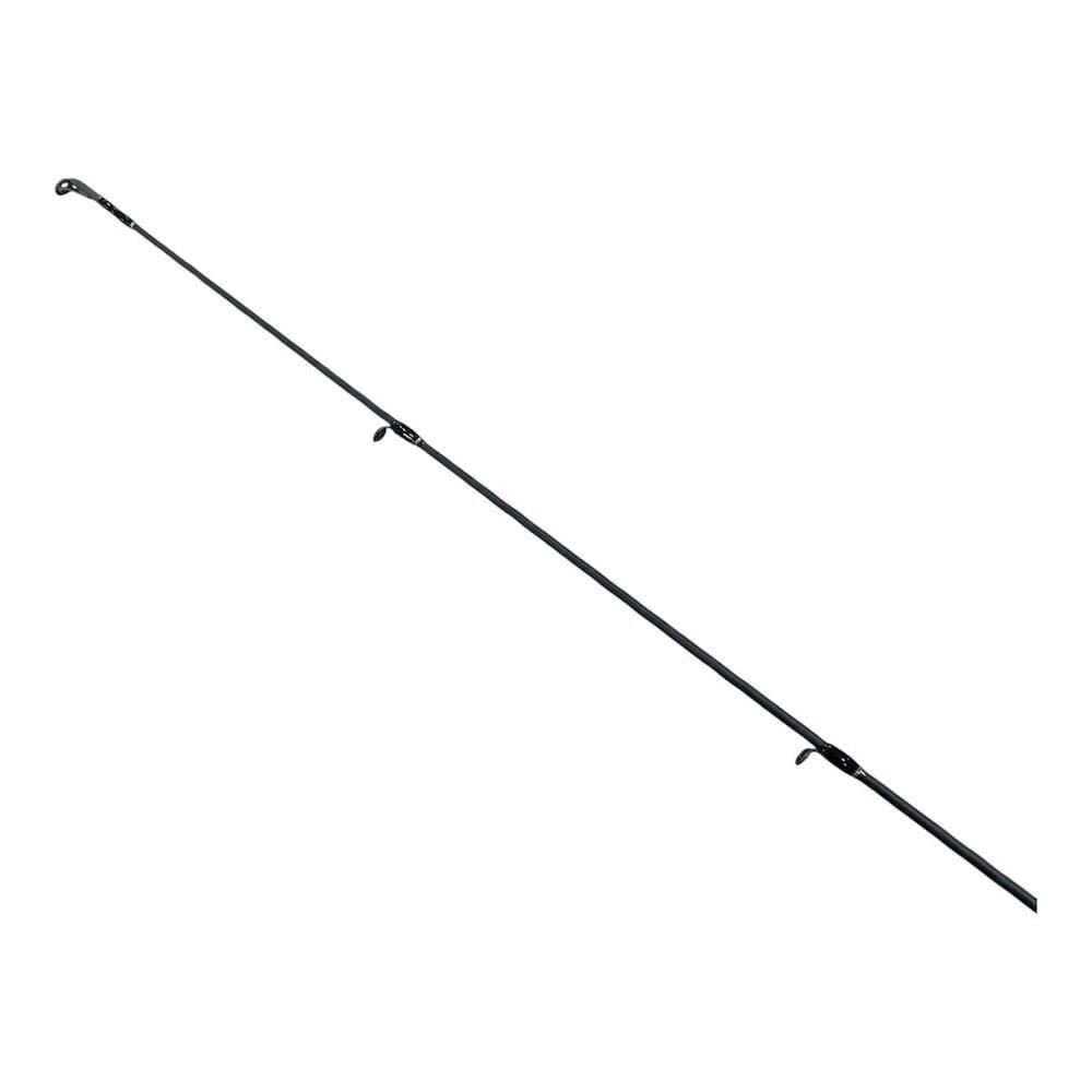 Daiwa Legalis RF CF 2.28 Cm 3-10 Gr 2 P Lrf Olta Kamışı (LEGRF762LFSCF)