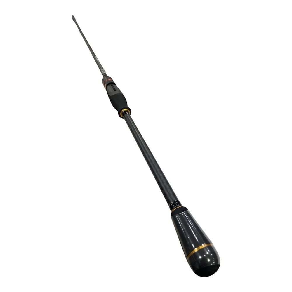 Daiwa Legalis RF CF 2.44 Cm 5-14 Gr 2 P Lrf Olta Kamışı (LEGRF802MLFSCF)