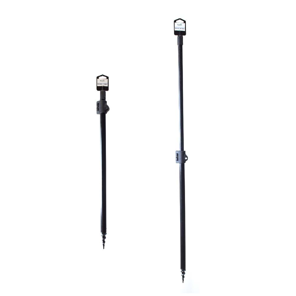 Kudos Bank stick 50-90 cm