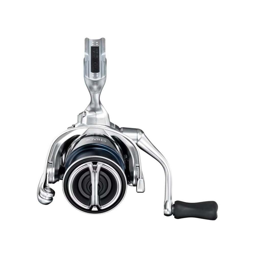 Shimano Stradic 1000 FM LRF Olta Makinesi