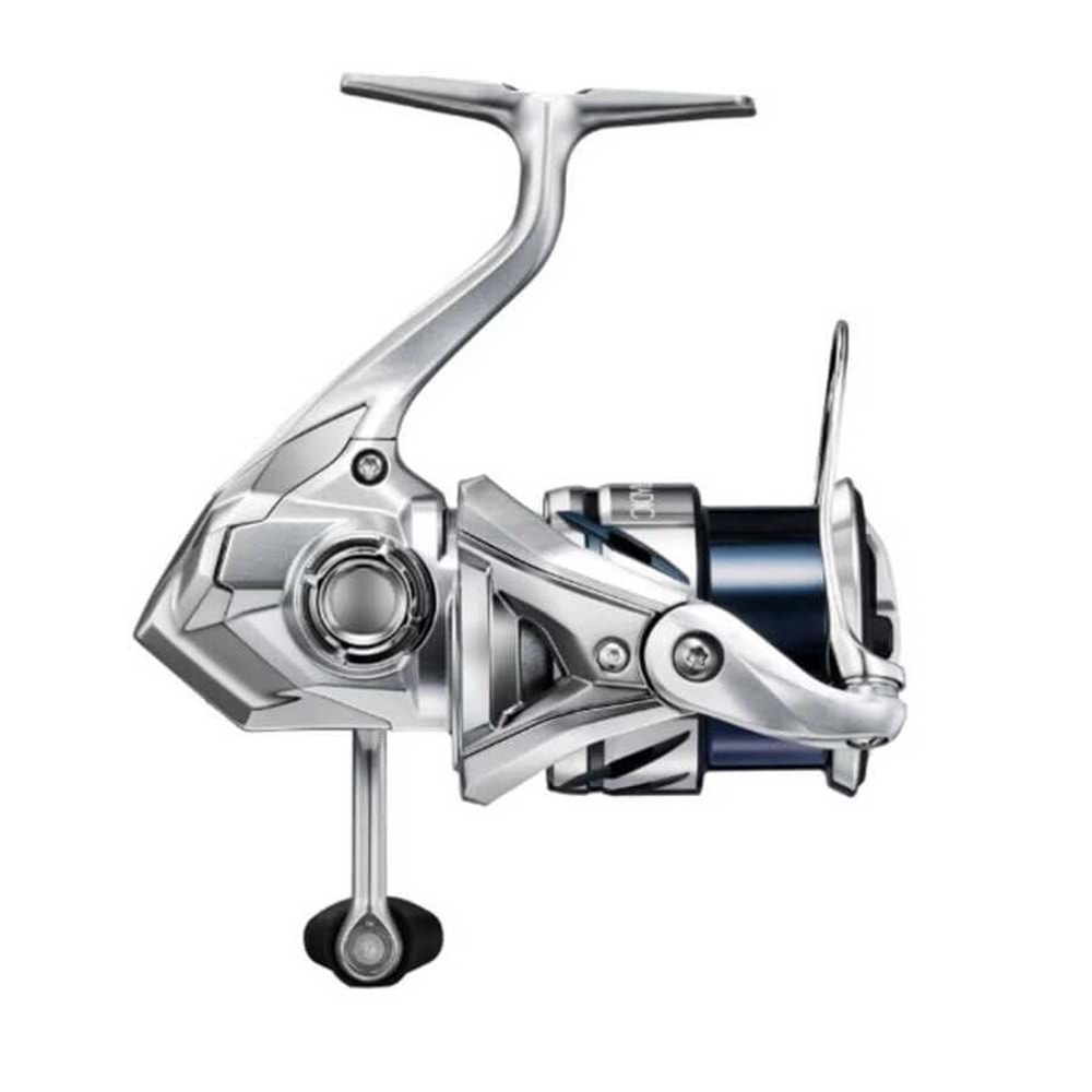 Shimano Stradic FM 4000 Spin Olta Makinesi