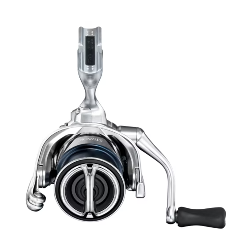 Shimano Stradic C3000 HG FM Spin Olta Makinesi