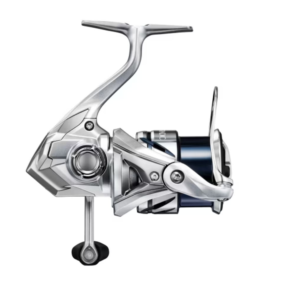 Shimano Stradic C3000 HG FM Spin Olta Makinesi