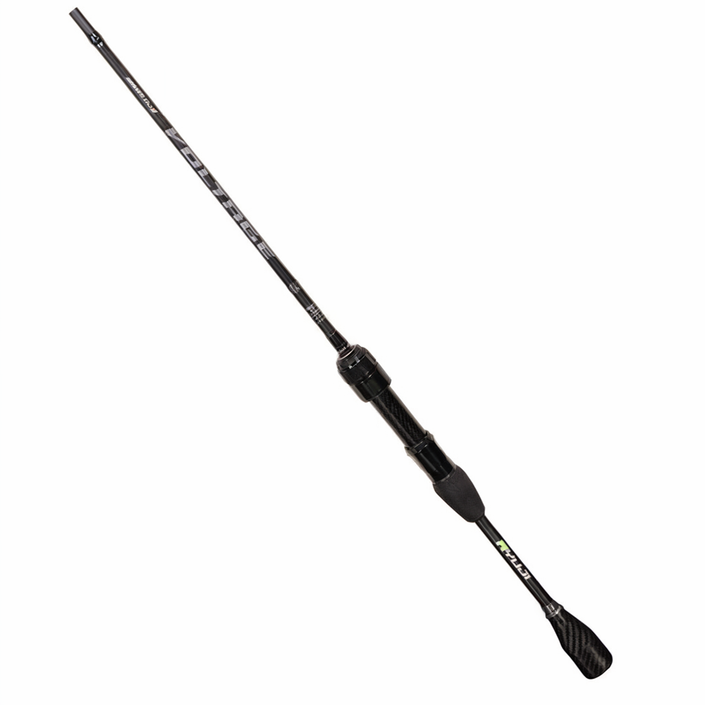 Ryuji Voltage Fuji 2.13 Cm 2-11 Gr 2P Lrf Olta Kamışı