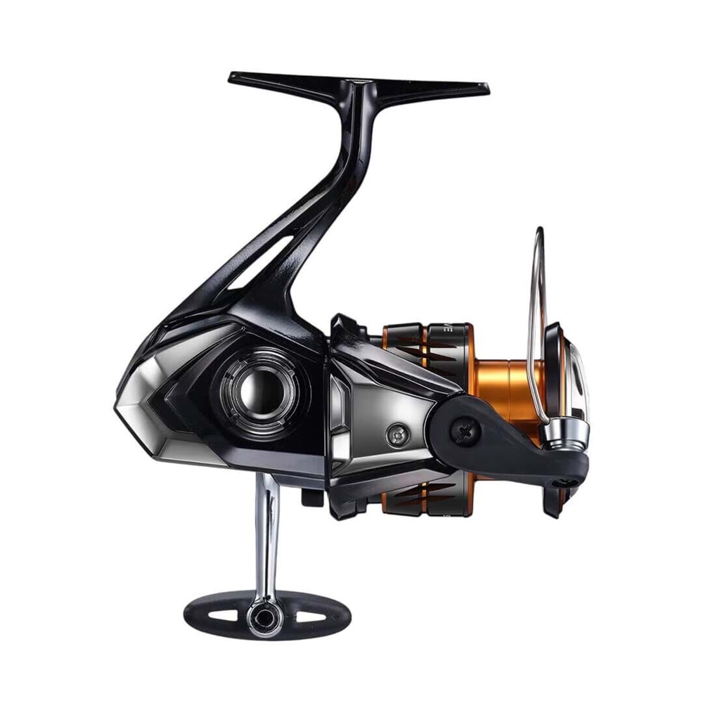 Shimano Nexave C 3000 FJ Spin Olta Makinesi
