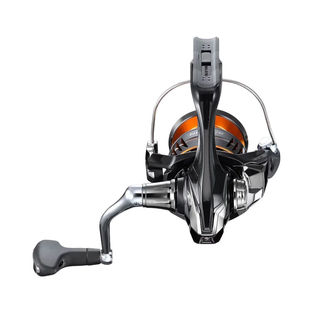 Shimano Nexave C 3000 FJ Spin Olta Makinesi