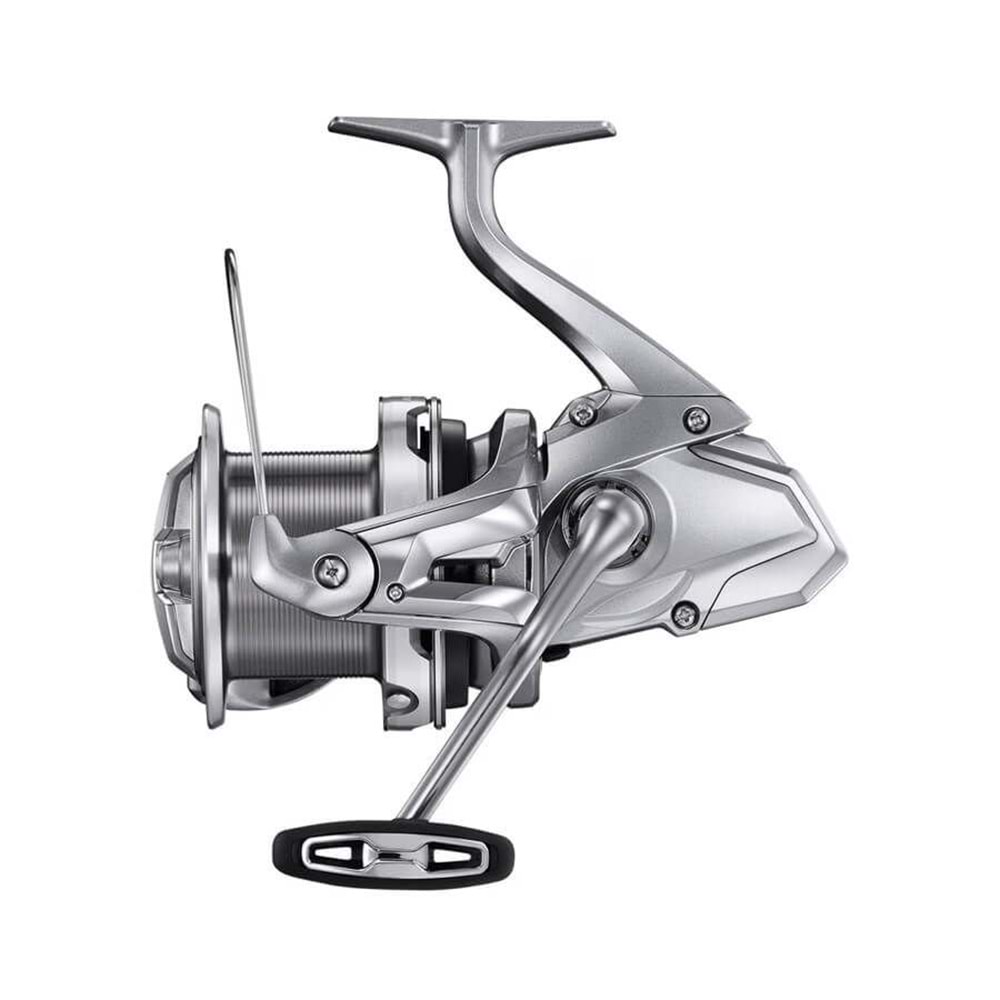Shimano Ultegra 14000 XSE Surf Olta Makinesi