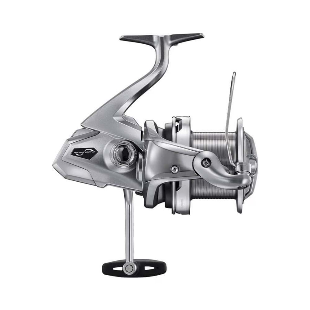 Shimano Ultegra 14000 XSE Surf Olta Makinesi