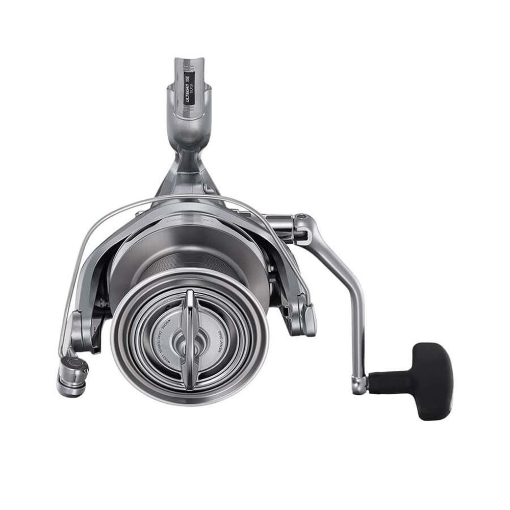Shimano Ultegra 14000 XSE Surf Olta Makinesi
