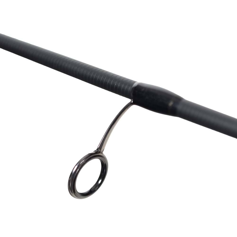 Ryuji Ajigo 1.86 Cm 0.4-5 Gr 2 P Aji Kamışı